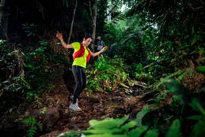 BIB: 
                            <button type="button" onclick="openModal(24781352)" class="btn btn-primary btn-sm float-right btn-popup" data-toggle="modal" data-target=".modal-high-quality">
                        <i class="fas fa-shopping-cart"></i> Add to Cart
                    </button>
                                            <button type="button" onclick="isThisMe(24781352, true)" class="btn btn-success btn-sm float-right btn-popup btn-isme hidden" data-toggle="tooltip" data-placement="bottom" title="นี่คือรูปของคุณใช่ไหม คลิกที่นี่เพื่อเอาเข้าอัลบั้ม">
                        <i class="fas fa-plus"></i> Add to album
                    </button>
                    <button type="button" onclick="isThisMe(24781352, false)" class="btn btn-warning btn-sm float-right btn-popup btn-isnotme hidden">
                        <i class="fas fa-ban"></i> Remove from album
                    </button>