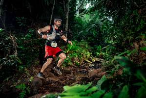 BIB: 208
                            <button type="button" onclick="openModal(24781269)" class="btn btn-primary btn-sm float-right btn-popup" data-toggle="modal" data-target=".modal-high-quality">
                        <i class="fas fa-shopping-cart"></i> Add to Cart
                    </button>
                                            <button type="button" onclick="isThisMe(24781269, true)" class="btn btn-success btn-sm float-right btn-popup btn-isme hidden" data-toggle="tooltip" data-placement="bottom" title="นี่คือรูปของคุณใช่ไหม คลิกที่นี่เพื่อเอาเข้าอัลบั้ม">
                        <i class="fas fa-plus"></i> Add to album
                    </button>
                    <button type="button" onclick="isThisMe(24781269, false)" class="btn btn-warning btn-sm float-right btn-popup btn-isnotme hidden">
                        <i class="fas fa-ban"></i> Remove from album
                    </button>