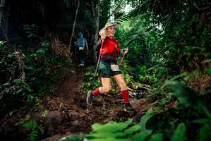 BIB: 
                            <button type="button" onclick="openModal(24782235)" class="btn btn-primary btn-sm float-right btn-popup" data-toggle="modal" data-target=".modal-high-quality">
                        <i class="fas fa-shopping-cart"></i> Add to Cart
                    </button>
                                            <button type="button" onclick="isThisMe(24782235, true)" class="btn btn-success btn-sm float-right btn-popup btn-isme hidden" data-toggle="tooltip" data-placement="bottom" title="นี่คือรูปของคุณใช่ไหม คลิกที่นี่เพื่อเอาเข้าอัลบั้ม">
                        <i class="fas fa-plus"></i> Add to album
                    </button>
                    <button type="button" onclick="isThisMe(24782235, false)" class="btn btn-warning btn-sm float-right btn-popup btn-isnotme hidden">
                        <i class="fas fa-ban"></i> Remove from album
                    </button>