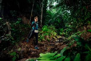 BIB: 
                            <button type="button" onclick="openModal(24781464)" class="btn btn-primary btn-sm float-right btn-popup" data-toggle="modal" data-target=".modal-high-quality">
                        <i class="fas fa-shopping-cart"></i> Add to Cart
                    </button>
                                            <button type="button" onclick="isThisMe(24781464, true)" class="btn btn-success btn-sm float-right btn-popup btn-isme hidden" data-toggle="tooltip" data-placement="bottom" title="นี่คือรูปของคุณใช่ไหม คลิกที่นี่เพื่อเอาเข้าอัลบั้ม">
                        <i class="fas fa-plus"></i> Add to album
                    </button>
                    <button type="button" onclick="isThisMe(24781464, false)" class="btn btn-warning btn-sm float-right btn-popup btn-isnotme hidden">
                        <i class="fas fa-ban"></i> Remove from album
                    </button>