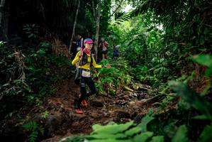 BIB: 
                            <button type="button" onclick="openModal(24783584)" class="btn btn-primary btn-sm float-right btn-popup" data-toggle="modal" data-target=".modal-high-quality">
                        <i class="fas fa-shopping-cart"></i> Add to Cart
                    </button>
                                            <button type="button" onclick="isThisMe(24783584, true)" class="btn btn-success btn-sm float-right btn-popup btn-isme hidden" data-toggle="tooltip" data-placement="bottom" title="นี่คือรูปของคุณใช่ไหม คลิกที่นี่เพื่อเอาเข้าอัลบั้ม">
                        <i class="fas fa-plus"></i> Add to album
                    </button>
                    <button type="button" onclick="isThisMe(24783584, false)" class="btn btn-warning btn-sm float-right btn-popup btn-isnotme hidden">
                        <i class="fas fa-ban"></i> Remove from album
                    </button>