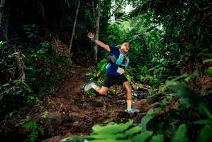 BIB: 
                            <button type="button" onclick="openModal(24782380)" class="btn btn-primary btn-sm float-right btn-popup" data-toggle="modal" data-target=".modal-high-quality">
                        <i class="fas fa-shopping-cart"></i> Add to Cart
                    </button>
                                            <button type="button" onclick="isThisMe(24782380, true)" class="btn btn-success btn-sm float-right btn-popup btn-isme hidden" data-toggle="tooltip" data-placement="bottom" title="นี่คือรูปของคุณใช่ไหม คลิกที่นี่เพื่อเอาเข้าอัลบั้ม">
                        <i class="fas fa-plus"></i> Add to album
                    </button>
                    <button type="button" onclick="isThisMe(24782380, false)" class="btn btn-warning btn-sm float-right btn-popup btn-isnotme hidden">
                        <i class="fas fa-ban"></i> Remove from album
                    </button>