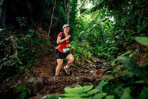 BIB: 
                            <button type="button" onclick="openModal(24785113)" class="btn btn-primary btn-sm float-right btn-popup" data-toggle="modal" data-target=".modal-high-quality">
                        <i class="fas fa-shopping-cart"></i> Add to Cart
                    </button>
                                            <button type="button" onclick="isThisMe(24785113, true)" class="btn btn-success btn-sm float-right btn-popup btn-isme hidden" data-toggle="tooltip" data-placement="bottom" title="นี่คือรูปของคุณใช่ไหม คลิกที่นี่เพื่อเอาเข้าอัลบั้ม">
                        <i class="fas fa-plus"></i> Add to album
                    </button>
                    <button type="button" onclick="isThisMe(24785113, false)" class="btn btn-warning btn-sm float-right btn-popup btn-isnotme hidden">
                        <i class="fas fa-ban"></i> Remove from album
                    </button>