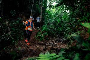 BIB: 
                            <button type="button" onclick="openModal(24789827)" class="btn btn-primary btn-sm float-right btn-popup" data-toggle="modal" data-target=".modal-high-quality">
                        <i class="fas fa-shopping-cart"></i> Add to Cart
                    </button>
                                            <button type="button" onclick="isThisMe(24789827, true)" class="btn btn-success btn-sm float-right btn-popup btn-isme hidden" data-toggle="tooltip" data-placement="bottom" title="นี่คือรูปของคุณใช่ไหม คลิกที่นี่เพื่อเอาเข้าอัลบั้ม">
                        <i class="fas fa-plus"></i> Add to album
                    </button>
                    <button type="button" onclick="isThisMe(24789827, false)" class="btn btn-warning btn-sm float-right btn-popup btn-isnotme hidden">
                        <i class="fas fa-ban"></i> Remove from album
                    </button>