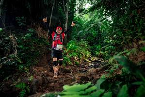 BIB: 2485
                            <button type="button" onclick="openModal(24782641)" class="btn btn-primary btn-sm float-right btn-popup" data-toggle="modal" data-target=".modal-high-quality">
                        <i class="fas fa-shopping-cart"></i> Add to Cart
                    </button>
                                            <button type="button" onclick="isThisMe(24782641, true)" class="btn btn-success btn-sm float-right btn-popup btn-isme hidden" data-toggle="tooltip" data-placement="bottom" title="นี่คือรูปของคุณใช่ไหม คลิกที่นี่เพื่อเอาเข้าอัลบั้ม">
                        <i class="fas fa-plus"></i> Add to album
                    </button>
                    <button type="button" onclick="isThisMe(24782641, false)" class="btn btn-warning btn-sm float-right btn-popup btn-isnotme hidden">
                        <i class="fas fa-ban"></i> Remove from album
                    </button>