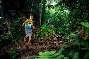 BIB: 
                            <button type="button" onclick="openModal(24784621)" class="btn btn-primary btn-sm float-right btn-popup" data-toggle="modal" data-target=".modal-high-quality">
                        <i class="fas fa-shopping-cart"></i> Add to Cart
                    </button>
                                            <button type="button" onclick="isThisMe(24784621, true)" class="btn btn-success btn-sm float-right btn-popup btn-isme hidden" data-toggle="tooltip" data-placement="bottom" title="นี่คือรูปของคุณใช่ไหม คลิกที่นี่เพื่อเอาเข้าอัลบั้ม">
                        <i class="fas fa-plus"></i> Add to album
                    </button>
                    <button type="button" onclick="isThisMe(24784621, false)" class="btn btn-warning btn-sm float-right btn-popup btn-isnotme hidden">
                        <i class="fas fa-ban"></i> Remove from album
                    </button>