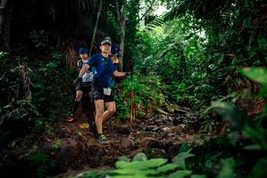 BIB: 
                            <button type="button" onclick="openModal(24789503)" class="btn btn-primary btn-sm float-right btn-popup" data-toggle="modal" data-target=".modal-high-quality">
                        <i class="fas fa-shopping-cart"></i> Add to Cart
                    </button>
                                            <button type="button" onclick="isThisMe(24789503, true)" class="btn btn-success btn-sm float-right btn-popup btn-isme hidden" data-toggle="tooltip" data-placement="bottom" title="นี่คือรูปของคุณใช่ไหม คลิกที่นี่เพื่อเอาเข้าอัลบั้ม">
                        <i class="fas fa-plus"></i> Add to album
                    </button>
                    <button type="button" onclick="isThisMe(24789503, false)" class="btn btn-warning btn-sm float-right btn-popup btn-isnotme hidden">
                        <i class="fas fa-ban"></i> Remove from album
                    </button>