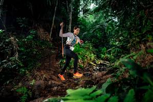 BIB: 
                            <button type="button" onclick="openModal(24781441)" class="btn btn-primary btn-sm float-right btn-popup" data-toggle="modal" data-target=".modal-high-quality">
                        <i class="fas fa-shopping-cart"></i> Add to Cart
                    </button>
                                            <button type="button" onclick="isThisMe(24781441, true)" class="btn btn-success btn-sm float-right btn-popup btn-isme hidden" data-toggle="tooltip" data-placement="bottom" title="นี่คือรูปของคุณใช่ไหม คลิกที่นี่เพื่อเอาเข้าอัลบั้ม">
                        <i class="fas fa-plus"></i> Add to album
                    </button>
                    <button type="button" onclick="isThisMe(24781441, false)" class="btn btn-warning btn-sm float-right btn-popup btn-isnotme hidden">
                        <i class="fas fa-ban"></i> Remove from album
                    </button>