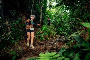 BIB: 
                            <button type="button" onclick="openModal(24785639)" class="btn btn-primary btn-sm float-right btn-popup" data-toggle="modal" data-target=".modal-high-quality">
                        <i class="fas fa-shopping-cart"></i> Add to Cart
                    </button>
                                            <button type="button" onclick="isThisMe(24785639, true)" class="btn btn-success btn-sm float-right btn-popup btn-isme hidden" data-toggle="tooltip" data-placement="bottom" title="นี่คือรูปของคุณใช่ไหม คลิกที่นี่เพื่อเอาเข้าอัลบั้ม">
                        <i class="fas fa-plus"></i> Add to album
                    </button>
                    <button type="button" onclick="isThisMe(24785639, false)" class="btn btn-warning btn-sm float-right btn-popup btn-isnotme hidden">
                        <i class="fas fa-ban"></i> Remove from album
                    </button>