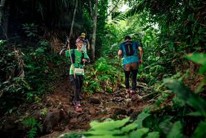 BIB: 
                            <button type="button" onclick="openModal(24783514)" class="btn btn-primary btn-sm float-right btn-popup" data-toggle="modal" data-target=".modal-high-quality">
                        <i class="fas fa-shopping-cart"></i> Add to Cart
                    </button>
                                            <button type="button" onclick="isThisMe(24783514, true)" class="btn btn-success btn-sm float-right btn-popup btn-isme hidden" data-toggle="tooltip" data-placement="bottom" title="นี่คือรูปของคุณใช่ไหม คลิกที่นี่เพื่อเอาเข้าอัลบั้ม">
                        <i class="fas fa-plus"></i> Add to album
                    </button>
                    <button type="button" onclick="isThisMe(24783514, false)" class="btn btn-warning btn-sm float-right btn-popup btn-isnotme hidden">
                        <i class="fas fa-ban"></i> Remove from album
                    </button>