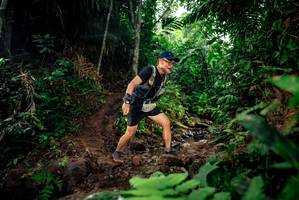 BIB: 
                            <button type="button" onclick="openModal(24784701)" class="btn btn-primary btn-sm float-right btn-popup" data-toggle="modal" data-target=".modal-high-quality">
                        <i class="fas fa-shopping-cart"></i> Add to Cart
                    </button>
                                            <button type="button" onclick="isThisMe(24784701, true)" class="btn btn-success btn-sm float-right btn-popup btn-isme hidden" data-toggle="tooltip" data-placement="bottom" title="นี่คือรูปของคุณใช่ไหม คลิกที่นี่เพื่อเอาเข้าอัลบั้ม">
                        <i class="fas fa-plus"></i> Add to album
                    </button>
                    <button type="button" onclick="isThisMe(24784701, false)" class="btn btn-warning btn-sm float-right btn-popup btn-isnotme hidden">
                        <i class="fas fa-ban"></i> Remove from album
                    </button>