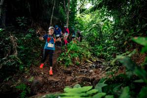 BIB: 
                            <button type="button" onclick="openModal(24786810)" class="btn btn-primary btn-sm float-right btn-popup" data-toggle="modal" data-target=".modal-high-quality">
                        <i class="fas fa-shopping-cart"></i> Add to Cart
                    </button>
                                            <button type="button" onclick="isThisMe(24786810, true)" class="btn btn-success btn-sm float-right btn-popup btn-isme hidden" data-toggle="tooltip" data-placement="bottom" title="นี่คือรูปของคุณใช่ไหม คลิกที่นี่เพื่อเอาเข้าอัลบั้ม">
                        <i class="fas fa-plus"></i> Add to album
                    </button>
                    <button type="button" onclick="isThisMe(24786810, false)" class="btn btn-warning btn-sm float-right btn-popup btn-isnotme hidden">
                        <i class="fas fa-ban"></i> Remove from album
                    </button>