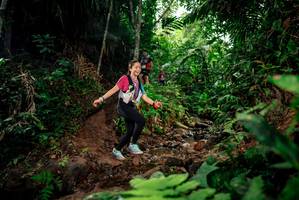 BIB: 
                            <button type="button" onclick="openModal(24785476)" class="btn btn-primary btn-sm float-right btn-popup" data-toggle="modal" data-target=".modal-high-quality">
                        <i class="fas fa-shopping-cart"></i> Add to Cart
                    </button>
                                            <button type="button" onclick="isThisMe(24785476, true)" class="btn btn-success btn-sm float-right btn-popup btn-isme hidden" data-toggle="tooltip" data-placement="bottom" title="นี่คือรูปของคุณใช่ไหม คลิกที่นี่เพื่อเอาเข้าอัลบั้ม">
                        <i class="fas fa-plus"></i> Add to album
                    </button>
                    <button type="button" onclick="isThisMe(24785476, false)" class="btn btn-warning btn-sm float-right btn-popup btn-isnotme hidden">
                        <i class="fas fa-ban"></i> Remove from album
                    </button>