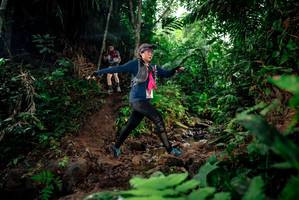 BIB: 
                            <button type="button" onclick="openModal(24784677)" class="btn btn-primary btn-sm float-right btn-popup" data-toggle="modal" data-target=".modal-high-quality">
                        <i class="fas fa-shopping-cart"></i> Add to Cart
                    </button>
                                            <button type="button" onclick="isThisMe(24784677, true)" class="btn btn-success btn-sm float-right btn-popup btn-isme hidden" data-toggle="tooltip" data-placement="bottom" title="นี่คือรูปของคุณใช่ไหม คลิกที่นี่เพื่อเอาเข้าอัลบั้ม">
                        <i class="fas fa-plus"></i> Add to album
                    </button>
                    <button type="button" onclick="isThisMe(24784677, false)" class="btn btn-warning btn-sm float-right btn-popup btn-isnotme hidden">
                        <i class="fas fa-ban"></i> Remove from album
                    </button>