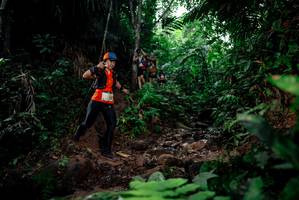 BIB: 
                            <button type="button" onclick="openModal(24789958)" class="btn btn-primary btn-sm float-right btn-popup" data-toggle="modal" data-target=".modal-high-quality">
                        <i class="fas fa-shopping-cart"></i> Add to Cart
                    </button>
                                            <button type="button" onclick="isThisMe(24789958, true)" class="btn btn-success btn-sm float-right btn-popup btn-isme hidden" data-toggle="tooltip" data-placement="bottom" title="นี่คือรูปของคุณใช่ไหม คลิกที่นี่เพื่อเอาเข้าอัลบั้ม">
                        <i class="fas fa-plus"></i> Add to album
                    </button>
                    <button type="button" onclick="isThisMe(24789958, false)" class="btn btn-warning btn-sm float-right btn-popup btn-isnotme hidden">
                        <i class="fas fa-ban"></i> Remove from album
                    </button>