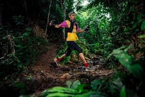 BIB: 
                            <button type="button" onclick="openModal(24791131)" class="btn btn-primary btn-sm float-right btn-popup" data-toggle="modal" data-target=".modal-high-quality">
                        <i class="fas fa-shopping-cart"></i> Add to Cart
                    </button>
                                            <button type="button" onclick="isThisMe(24791131, true)" class="btn btn-success btn-sm float-right btn-popup btn-isme hidden" data-toggle="tooltip" data-placement="bottom" title="นี่คือรูปของคุณใช่ไหม คลิกที่นี่เพื่อเอาเข้าอัลบั้ม">
                        <i class="fas fa-plus"></i> Add to album
                    </button>
                    <button type="button" onclick="isThisMe(24791131, false)" class="btn btn-warning btn-sm float-right btn-popup btn-isnotme hidden">
                        <i class="fas fa-ban"></i> Remove from album
                    </button>