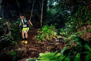 BIB: 
                            <button type="button" onclick="openModal(24780297)" class="btn btn-primary btn-sm float-right btn-popup" data-toggle="modal" data-target=".modal-high-quality">
                        <i class="fas fa-shopping-cart"></i> Add to Cart
                    </button>
                                            <button type="button" onclick="isThisMe(24780297, true)" class="btn btn-success btn-sm float-right btn-popup btn-isme hidden" data-toggle="tooltip" data-placement="bottom" title="นี่คือรูปของคุณใช่ไหม คลิกที่นี่เพื่อเอาเข้าอัลบั้ม">
                        <i class="fas fa-plus"></i> Add to album
                    </button>
                    <button type="button" onclick="isThisMe(24780297, false)" class="btn btn-warning btn-sm float-right btn-popup btn-isnotme hidden">
                        <i class="fas fa-ban"></i> Remove from album
                    </button>