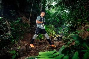 BIB: 
                            <button type="button" onclick="openModal(24782161)" class="btn btn-primary btn-sm float-right btn-popup" data-toggle="modal" data-target=".modal-high-quality">
                        <i class="fas fa-shopping-cart"></i> Add to Cart
                    </button>
                                            <button type="button" onclick="isThisMe(24782161, true)" class="btn btn-success btn-sm float-right btn-popup btn-isme hidden" data-toggle="tooltip" data-placement="bottom" title="นี่คือรูปของคุณใช่ไหม คลิกที่นี่เพื่อเอาเข้าอัลบั้ม">
                        <i class="fas fa-plus"></i> Add to album
                    </button>
                    <button type="button" onclick="isThisMe(24782161, false)" class="btn btn-warning btn-sm float-right btn-popup btn-isnotme hidden">
                        <i class="fas fa-ban"></i> Remove from album
                    </button>