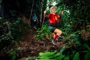 BIB: 
                            <button type="button" onclick="openModal(24782237)" class="btn btn-primary btn-sm float-right btn-popup" data-toggle="modal" data-target=".modal-high-quality">
                        <i class="fas fa-shopping-cart"></i> Add to Cart
                    </button>
                                            <button type="button" onclick="isThisMe(24782237, true)" class="btn btn-success btn-sm float-right btn-popup btn-isme hidden" data-toggle="tooltip" data-placement="bottom" title="นี่คือรูปของคุณใช่ไหม คลิกที่นี่เพื่อเอาเข้าอัลบั้ม">
                        <i class="fas fa-plus"></i> Add to album
                    </button>
                    <button type="button" onclick="isThisMe(24782237, false)" class="btn btn-warning btn-sm float-right btn-popup btn-isnotme hidden">
                        <i class="fas fa-ban"></i> Remove from album
                    </button>