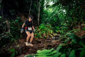 BIB: 
                            <button type="button" onclick="openModal(24782787)" class="btn btn-primary btn-sm float-right btn-popup" data-toggle="modal" data-target=".modal-high-quality">
                        <i class="fas fa-shopping-cart"></i> Add to Cart
                    </button>
                                            <button type="button" onclick="isThisMe(24782787, true)" class="btn btn-success btn-sm float-right btn-popup btn-isme hidden" data-toggle="tooltip" data-placement="bottom" title="นี่คือรูปของคุณใช่ไหม คลิกที่นี่เพื่อเอาเข้าอัลบั้ม">
                        <i class="fas fa-plus"></i> Add to album
                    </button>
                    <button type="button" onclick="isThisMe(24782787, false)" class="btn btn-warning btn-sm float-right btn-popup btn-isnotme hidden">
                        <i class="fas fa-ban"></i> Remove from album
                    </button>