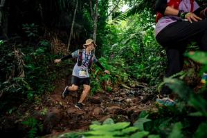 BIB: 
                            <button type="button" onclick="openModal(24789130)" class="btn btn-primary btn-sm float-right btn-popup" data-toggle="modal" data-target=".modal-high-quality">
                        <i class="fas fa-shopping-cart"></i> Add to Cart
                    </button>
                                            <button type="button" onclick="isThisMe(24789130, true)" class="btn btn-success btn-sm float-right btn-popup btn-isme hidden" data-toggle="tooltip" data-placement="bottom" title="นี่คือรูปของคุณใช่ไหม คลิกที่นี่เพื่อเอาเข้าอัลบั้ม">
                        <i class="fas fa-plus"></i> Add to album
                    </button>
                    <button type="button" onclick="isThisMe(24789130, false)" class="btn btn-warning btn-sm float-right btn-popup btn-isnotme hidden">
                        <i class="fas fa-ban"></i> Remove from album
                    </button>