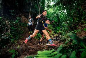 BIB: 
                            <button type="button" onclick="openModal(24782894)" class="btn btn-primary btn-sm float-right btn-popup" data-toggle="modal" data-target=".modal-high-quality">
                        <i class="fas fa-shopping-cart"></i> Add to Cart
                    </button>
                                            <button type="button" onclick="isThisMe(24782894, true)" class="btn btn-success btn-sm float-right btn-popup btn-isme hidden" data-toggle="tooltip" data-placement="bottom" title="นี่คือรูปของคุณใช่ไหม คลิกที่นี่เพื่อเอาเข้าอัลบั้ม">
                        <i class="fas fa-plus"></i> Add to album
                    </button>
                    <button type="button" onclick="isThisMe(24782894, false)" class="btn btn-warning btn-sm float-right btn-popup btn-isnotme hidden">
                        <i class="fas fa-ban"></i> Remove from album
                    </button>