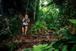 BIB: 
                            <button type="button" onclick="openModal(24784980)" class="btn btn-primary btn-sm float-right btn-popup" data-toggle="modal" data-target=".modal-high-quality">
                        <i class="fas fa-shopping-cart"></i> Add to Cart
                    </button>
                                            <button type="button" onclick="isThisMe(24784980, true)" class="btn btn-success btn-sm float-right btn-popup btn-isme hidden" data-toggle="tooltip" data-placement="bottom" title="นี่คือรูปของคุณใช่ไหม คลิกที่นี่เพื่อเอาเข้าอัลบั้ม">
                        <i class="fas fa-plus"></i> Add to album
                    </button>
                    <button type="button" onclick="isThisMe(24784980, false)" class="btn btn-warning btn-sm float-right btn-popup btn-isnotme hidden">
                        <i class="fas fa-ban"></i> Remove from album
                    </button>