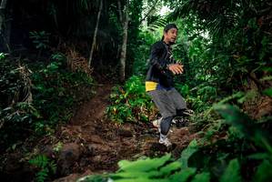 BIB: 
                            <button type="button" onclick="openModal(24782553)" class="btn btn-primary btn-sm float-right btn-popup" data-toggle="modal" data-target=".modal-high-quality">
                        <i class="fas fa-shopping-cart"></i> Add to Cart
                    </button>
                                            <button type="button" onclick="isThisMe(24782553, true)" class="btn btn-success btn-sm float-right btn-popup btn-isme hidden" data-toggle="tooltip" data-placement="bottom" title="นี่คือรูปของคุณใช่ไหม คลิกที่นี่เพื่อเอาเข้าอัลบั้ม">
                        <i class="fas fa-plus"></i> Add to album
                    </button>
                    <button type="button" onclick="isThisMe(24782553, false)" class="btn btn-warning btn-sm float-right btn-popup btn-isnotme hidden">
                        <i class="fas fa-ban"></i> Remove from album
                    </button>