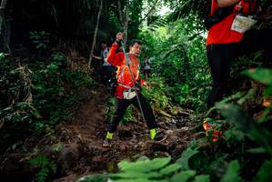 BIB: 256
                            <button type="button" onclick="openModal(24784526)" class="btn btn-primary btn-sm float-right btn-popup" data-toggle="modal" data-target=".modal-high-quality">
                        <i class="fas fa-shopping-cart"></i> Add to Cart
                    </button>
                                            <button type="button" onclick="isThisMe(24784526, true)" class="btn btn-success btn-sm float-right btn-popup btn-isme hidden" data-toggle="tooltip" data-placement="bottom" title="นี่คือรูปของคุณใช่ไหม คลิกที่นี่เพื่อเอาเข้าอัลบั้ม">
                        <i class="fas fa-plus"></i> Add to album
                    </button>
                    <button type="button" onclick="isThisMe(24784526, false)" class="btn btn-warning btn-sm float-right btn-popup btn-isnotme hidden">
                        <i class="fas fa-ban"></i> Remove from album
                    </button>