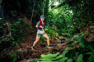 BIB: 
                            <button type="button" onclick="openModal(24783126)" class="btn btn-primary btn-sm float-right btn-popup" data-toggle="modal" data-target=".modal-high-quality">
                        <i class="fas fa-shopping-cart"></i> Add to Cart
                    </button>
                                            <button type="button" onclick="isThisMe(24783126, true)" class="btn btn-success btn-sm float-right btn-popup btn-isme hidden" data-toggle="tooltip" data-placement="bottom" title="นี่คือรูปของคุณใช่ไหม คลิกที่นี่เพื่อเอาเข้าอัลบั้ม">
                        <i class="fas fa-plus"></i> Add to album
                    </button>
                    <button type="button" onclick="isThisMe(24783126, false)" class="btn btn-warning btn-sm float-right btn-popup btn-isnotme hidden">
                        <i class="fas fa-ban"></i> Remove from album
                    </button>