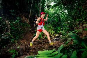 BIB: 
                            <button type="button" onclick="openModal(24782301)" class="btn btn-primary btn-sm float-right btn-popup" data-toggle="modal" data-target=".modal-high-quality">
                        <i class="fas fa-shopping-cart"></i> Add to Cart
                    </button>
                                            <button type="button" onclick="isThisMe(24782301, true)" class="btn btn-success btn-sm float-right btn-popup btn-isme hidden" data-toggle="tooltip" data-placement="bottom" title="นี่คือรูปของคุณใช่ไหม คลิกที่นี่เพื่อเอาเข้าอัลบั้ม">
                        <i class="fas fa-plus"></i> Add to album
                    </button>
                    <button type="button" onclick="isThisMe(24782301, false)" class="btn btn-warning btn-sm float-right btn-popup btn-isnotme hidden">
                        <i class="fas fa-ban"></i> Remove from album
                    </button>