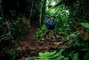 BIB: 
                            <button type="button" onclick="openModal(24784182)" class="btn btn-primary btn-sm float-right btn-popup" data-toggle="modal" data-target=".modal-high-quality">
                        <i class="fas fa-shopping-cart"></i> Add to Cart
                    </button>
                                            <button type="button" onclick="isThisMe(24784182, true)" class="btn btn-success btn-sm float-right btn-popup btn-isme hidden" data-toggle="tooltip" data-placement="bottom" title="นี่คือรูปของคุณใช่ไหม คลิกที่นี่เพื่อเอาเข้าอัลบั้ม">
                        <i class="fas fa-plus"></i> Add to album
                    </button>
                    <button type="button" onclick="isThisMe(24784182, false)" class="btn btn-warning btn-sm float-right btn-popup btn-isnotme hidden">
                        <i class="fas fa-ban"></i> Remove from album
                    </button>