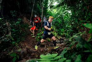 BIB: 
                            <button type="button" onclick="openModal(24784502)" class="btn btn-primary btn-sm float-right btn-popup" data-toggle="modal" data-target=".modal-high-quality">
                        <i class="fas fa-shopping-cart"></i> Add to Cart
                    </button>
                                            <button type="button" onclick="isThisMe(24784502, true)" class="btn btn-success btn-sm float-right btn-popup btn-isme hidden" data-toggle="tooltip" data-placement="bottom" title="นี่คือรูปของคุณใช่ไหม คลิกที่นี่เพื่อเอาเข้าอัลบั้ม">
                        <i class="fas fa-plus"></i> Add to album
                    </button>
                    <button type="button" onclick="isThisMe(24784502, false)" class="btn btn-warning btn-sm float-right btn-popup btn-isnotme hidden">
                        <i class="fas fa-ban"></i> Remove from album
                    </button>