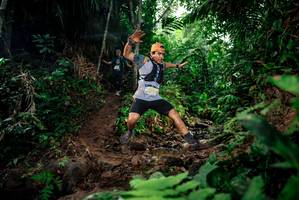 BIB: 
                            <button type="button" onclick="openModal(24784196)" class="btn btn-primary btn-sm float-right btn-popup" data-toggle="modal" data-target=".modal-high-quality">
                        <i class="fas fa-shopping-cart"></i> Add to Cart
                    </button>
                                            <button type="button" onclick="isThisMe(24784196, true)" class="btn btn-success btn-sm float-right btn-popup btn-isme hidden" data-toggle="tooltip" data-placement="bottom" title="นี่คือรูปของคุณใช่ไหม คลิกที่นี่เพื่อเอาเข้าอัลบั้ม">
                        <i class="fas fa-plus"></i> Add to album
                    </button>
                    <button type="button" onclick="isThisMe(24784196, false)" class="btn btn-warning btn-sm float-right btn-popup btn-isnotme hidden">
                        <i class="fas fa-ban"></i> Remove from album
                    </button>