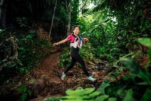 BIB: 
                            <button type="button" onclick="openModal(24785475)" class="btn btn-primary btn-sm float-right btn-popup" data-toggle="modal" data-target=".modal-high-quality">
                        <i class="fas fa-shopping-cart"></i> Add to Cart
                    </button>
                                            <button type="button" onclick="isThisMe(24785475, true)" class="btn btn-success btn-sm float-right btn-popup btn-isme hidden" data-toggle="tooltip" data-placement="bottom" title="นี่คือรูปของคุณใช่ไหม คลิกที่นี่เพื่อเอาเข้าอัลบั้ม">
                        <i class="fas fa-plus"></i> Add to album
                    </button>
                    <button type="button" onclick="isThisMe(24785475, false)" class="btn btn-warning btn-sm float-right btn-popup btn-isnotme hidden">
                        <i class="fas fa-ban"></i> Remove from album
                    </button>