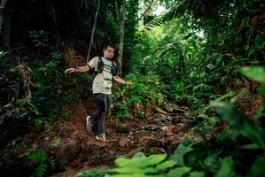 BIB: 
                            <button type="button" onclick="openModal(24785770)" class="btn btn-primary btn-sm float-right btn-popup" data-toggle="modal" data-target=".modal-high-quality">
                        <i class="fas fa-shopping-cart"></i> Add to Cart
                    </button>
                                            <button type="button" onclick="isThisMe(24785770, true)" class="btn btn-success btn-sm float-right btn-popup btn-isme hidden" data-toggle="tooltip" data-placement="bottom" title="นี่คือรูปของคุณใช่ไหม คลิกที่นี่เพื่อเอาเข้าอัลบั้ม">
                        <i class="fas fa-plus"></i> Add to album
                    </button>
                    <button type="button" onclick="isThisMe(24785770, false)" class="btn btn-warning btn-sm float-right btn-popup btn-isnotme hidden">
                        <i class="fas fa-ban"></i> Remove from album
                    </button>