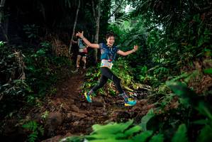 BIB: 
                            <button type="button" onclick="openModal(24781520)" class="btn btn-primary btn-sm float-right btn-popup" data-toggle="modal" data-target=".modal-high-quality">
                        <i class="fas fa-shopping-cart"></i> Add to Cart
                    </button>
                                            <button type="button" onclick="isThisMe(24781520, true)" class="btn btn-success btn-sm float-right btn-popup btn-isme hidden" data-toggle="tooltip" data-placement="bottom" title="นี่คือรูปของคุณใช่ไหม คลิกที่นี่เพื่อเอาเข้าอัลบั้ม">
                        <i class="fas fa-plus"></i> Add to album
                    </button>
                    <button type="button" onclick="isThisMe(24781520, false)" class="btn btn-warning btn-sm float-right btn-popup btn-isnotme hidden">
                        <i class="fas fa-ban"></i> Remove from album
                    </button>