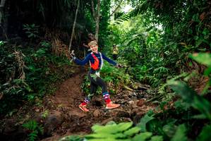 BIB: 
                            <button type="button" onclick="openModal(24785285)" class="btn btn-primary btn-sm float-right btn-popup" data-toggle="modal" data-target=".modal-high-quality">
                        <i class="fas fa-shopping-cart"></i> Add to Cart
                    </button>
                                            <button type="button" onclick="isThisMe(24785285, true)" class="btn btn-success btn-sm float-right btn-popup btn-isme hidden" data-toggle="tooltip" data-placement="bottom" title="นี่คือรูปของคุณใช่ไหม คลิกที่นี่เพื่อเอาเข้าอัลบั้ม">
                        <i class="fas fa-plus"></i> Add to album
                    </button>
                    <button type="button" onclick="isThisMe(24785285, false)" class="btn btn-warning btn-sm float-right btn-popup btn-isnotme hidden">
                        <i class="fas fa-ban"></i> Remove from album
                    </button>