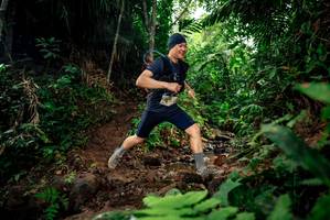 BIB: 
                            <button type="button" onclick="openModal(24785063)" class="btn btn-primary btn-sm float-right btn-popup" data-toggle="modal" data-target=".modal-high-quality">
                        <i class="fas fa-shopping-cart"></i> Add to Cart
                    </button>
                                            <button type="button" onclick="isThisMe(24785063, true)" class="btn btn-success btn-sm float-right btn-popup btn-isme hidden" data-toggle="tooltip" data-placement="bottom" title="นี่คือรูปของคุณใช่ไหม คลิกที่นี่เพื่อเอาเข้าอัลบั้ม">
                        <i class="fas fa-plus"></i> Add to album
                    </button>
                    <button type="button" onclick="isThisMe(24785063, false)" class="btn btn-warning btn-sm float-right btn-popup btn-isnotme hidden">
                        <i class="fas fa-ban"></i> Remove from album
                    </button>