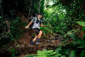 BIB: 
                            <button type="button" onclick="openModal(24786955)" class="btn btn-primary btn-sm float-right btn-popup" data-toggle="modal" data-target=".modal-high-quality">
                        <i class="fas fa-shopping-cart"></i> Add to Cart
                    </button>
                                            <button type="button" onclick="isThisMe(24786955, true)" class="btn btn-success btn-sm float-right btn-popup btn-isme hidden" data-toggle="tooltip" data-placement="bottom" title="นี่คือรูปของคุณใช่ไหม คลิกที่นี่เพื่อเอาเข้าอัลบั้ม">
                        <i class="fas fa-plus"></i> Add to album
                    </button>
                    <button type="button" onclick="isThisMe(24786955, false)" class="btn btn-warning btn-sm float-right btn-popup btn-isnotme hidden">
                        <i class="fas fa-ban"></i> Remove from album
                    </button>