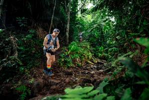 BIB: 
                            <button type="button" onclick="openModal(24784300)" class="btn btn-primary btn-sm float-right btn-popup" data-toggle="modal" data-target=".modal-high-quality">
                        <i class="fas fa-shopping-cart"></i> Add to Cart
                    </button>
                                            <button type="button" onclick="isThisMe(24784300, true)" class="btn btn-success btn-sm float-right btn-popup btn-isme hidden" data-toggle="tooltip" data-placement="bottom" title="นี่คือรูปของคุณใช่ไหม คลิกที่นี่เพื่อเอาเข้าอัลบั้ม">
                        <i class="fas fa-plus"></i> Add to album
                    </button>
                    <button type="button" onclick="isThisMe(24784300, false)" class="btn btn-warning btn-sm float-right btn-popup btn-isnotme hidden">
                        <i class="fas fa-ban"></i> Remove from album
                    </button>