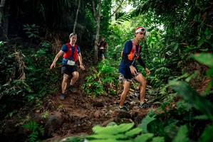 BIB: 
                            <button type="button" onclick="openModal(24785216)" class="btn btn-primary btn-sm float-right btn-popup" data-toggle="modal" data-target=".modal-high-quality">
                        <i class="fas fa-shopping-cart"></i> Add to Cart
                    </button>
                                            <button type="button" onclick="isThisMe(24785216, true)" class="btn btn-success btn-sm float-right btn-popup btn-isme hidden" data-toggle="tooltip" data-placement="bottom" title="นี่คือรูปของคุณใช่ไหม คลิกที่นี่เพื่อเอาเข้าอัลบั้ม">
                        <i class="fas fa-plus"></i> Add to album
                    </button>
                    <button type="button" onclick="isThisMe(24785216, false)" class="btn btn-warning btn-sm float-right btn-popup btn-isnotme hidden">
                        <i class="fas fa-ban"></i> Remove from album
                    </button>