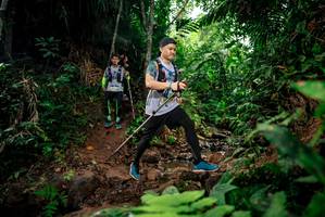 BIB: 
                            <button type="button" onclick="openModal(24786572)" class="btn btn-primary btn-sm float-right btn-popup" data-toggle="modal" data-target=".modal-high-quality">
                        <i class="fas fa-shopping-cart"></i> Add to Cart
                    </button>
                                            <button type="button" onclick="isThisMe(24786572, true)" class="btn btn-success btn-sm float-right btn-popup btn-isme hidden" data-toggle="tooltip" data-placement="bottom" title="นี่คือรูปของคุณใช่ไหม คลิกที่นี่เพื่อเอาเข้าอัลบั้ม">
                        <i class="fas fa-plus"></i> Add to album
                    </button>
                    <button type="button" onclick="isThisMe(24786572, false)" class="btn btn-warning btn-sm float-right btn-popup btn-isnotme hidden">
                        <i class="fas fa-ban"></i> Remove from album
                    </button>