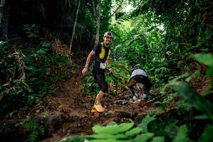 BIB: 
                            <button type="button" onclick="openModal(24784880)" class="btn btn-primary btn-sm float-right btn-popup" data-toggle="modal" data-target=".modal-high-quality">
                        <i class="fas fa-shopping-cart"></i> Add to Cart
                    </button>
                                            <button type="button" onclick="isThisMe(24784880, true)" class="btn btn-success btn-sm float-right btn-popup btn-isme hidden" data-toggle="tooltip" data-placement="bottom" title="นี่คือรูปของคุณใช่ไหม คลิกที่นี่เพื่อเอาเข้าอัลบั้ม">
                        <i class="fas fa-plus"></i> Add to album
                    </button>
                    <button type="button" onclick="isThisMe(24784880, false)" class="btn btn-warning btn-sm float-right btn-popup btn-isnotme hidden">
                        <i class="fas fa-ban"></i> Remove from album
                    </button>