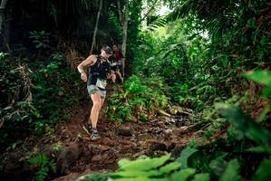 BIB: 
                            <button type="button" onclick="openModal(24783344)" class="btn btn-primary btn-sm float-right btn-popup" data-toggle="modal" data-target=".modal-high-quality">
                        <i class="fas fa-shopping-cart"></i> Add to Cart
                    </button>
                                            <button type="button" onclick="isThisMe(24783344, true)" class="btn btn-success btn-sm float-right btn-popup btn-isme hidden" data-toggle="tooltip" data-placement="bottom" title="นี่คือรูปของคุณใช่ไหม คลิกที่นี่เพื่อเอาเข้าอัลบั้ม">
                        <i class="fas fa-plus"></i> Add to album
                    </button>
                    <button type="button" onclick="isThisMe(24783344, false)" class="btn btn-warning btn-sm float-right btn-popup btn-isnotme hidden">
                        <i class="fas fa-ban"></i> Remove from album
                    </button>