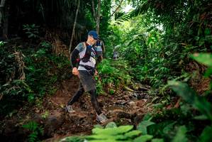 BIB: 
                            <button type="button" onclick="openModal(24788611)" class="btn btn-primary btn-sm float-right btn-popup" data-toggle="modal" data-target=".modal-high-quality">
                        <i class="fas fa-shopping-cart"></i> Add to Cart
                    </button>
                                            <button type="button" onclick="isThisMe(24788611, true)" class="btn btn-success btn-sm float-right btn-popup btn-isme hidden" data-toggle="tooltip" data-placement="bottom" title="นี่คือรูปของคุณใช่ไหม คลิกที่นี่เพื่อเอาเข้าอัลบั้ม">
                        <i class="fas fa-plus"></i> Add to album
                    </button>
                    <button type="button" onclick="isThisMe(24788611, false)" class="btn btn-warning btn-sm float-right btn-popup btn-isnotme hidden">
                        <i class="fas fa-ban"></i> Remove from album
                    </button>