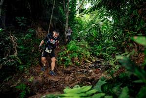 BIB: 
                            <button type="button" onclick="openModal(24785597)" class="btn btn-primary btn-sm float-right btn-popup" data-toggle="modal" data-target=".modal-high-quality">
                        <i class="fas fa-shopping-cart"></i> Add to Cart
                    </button>
                                            <button type="button" onclick="isThisMe(24785597, true)" class="btn btn-success btn-sm float-right btn-popup btn-isme hidden" data-toggle="tooltip" data-placement="bottom" title="นี่คือรูปของคุณใช่ไหม คลิกที่นี่เพื่อเอาเข้าอัลบั้ม">
                        <i class="fas fa-plus"></i> Add to album
                    </button>
                    <button type="button" onclick="isThisMe(24785597, false)" class="btn btn-warning btn-sm float-right btn-popup btn-isnotme hidden">
                        <i class="fas fa-ban"></i> Remove from album
                    </button>