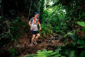 BIB: 
                            <button type="button" onclick="openModal(24789283)" class="btn btn-primary btn-sm float-right btn-popup" data-toggle="modal" data-target=".modal-high-quality">
                        <i class="fas fa-shopping-cart"></i> Add to Cart
                    </button>
                                            <button type="button" onclick="isThisMe(24789283, true)" class="btn btn-success btn-sm float-right btn-popup btn-isme hidden" data-toggle="tooltip" data-placement="bottom" title="นี่คือรูปของคุณใช่ไหม คลิกที่นี่เพื่อเอาเข้าอัลบั้ม">
                        <i class="fas fa-plus"></i> Add to album
                    </button>
                    <button type="button" onclick="isThisMe(24789283, false)" class="btn btn-warning btn-sm float-right btn-popup btn-isnotme hidden">
                        <i class="fas fa-ban"></i> Remove from album
                    </button>