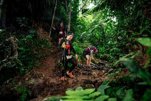 BIB: 
                            <button type="button" onclick="openModal(24786395)" class="btn btn-primary btn-sm float-right btn-popup" data-toggle="modal" data-target=".modal-high-quality">
                        <i class="fas fa-shopping-cart"></i> Add to Cart
                    </button>
                                            <button type="button" onclick="isThisMe(24786395, true)" class="btn btn-success btn-sm float-right btn-popup btn-isme hidden" data-toggle="tooltip" data-placement="bottom" title="นี่คือรูปของคุณใช่ไหม คลิกที่นี่เพื่อเอาเข้าอัลบั้ม">
                        <i class="fas fa-plus"></i> Add to album
                    </button>
                    <button type="button" onclick="isThisMe(24786395, false)" class="btn btn-warning btn-sm float-right btn-popup btn-isnotme hidden">
                        <i class="fas fa-ban"></i> Remove from album
                    </button>