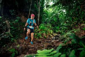 BIB: 
                            <button type="button" onclick="openModal(24783046)" class="btn btn-primary btn-sm float-right btn-popup" data-toggle="modal" data-target=".modal-high-quality">
                        <i class="fas fa-shopping-cart"></i> Add to Cart
                    </button>
                                            <button type="button" onclick="isThisMe(24783046, true)" class="btn btn-success btn-sm float-right btn-popup btn-isme hidden" data-toggle="tooltip" data-placement="bottom" title="นี่คือรูปของคุณใช่ไหม คลิกที่นี่เพื่อเอาเข้าอัลบั้ม">
                        <i class="fas fa-plus"></i> Add to album
                    </button>
                    <button type="button" onclick="isThisMe(24783046, false)" class="btn btn-warning btn-sm float-right btn-popup btn-isnotme hidden">
                        <i class="fas fa-ban"></i> Remove from album
                    </button>